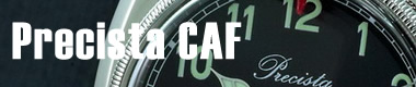 Precista PRS-9 CAF
