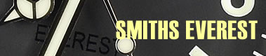 Smiths Everest