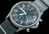 Sinn 356