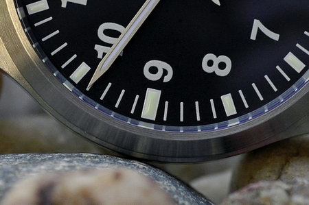 Click for enlarged image