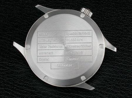 Click for enlarged image