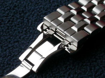 Click for enlarged image