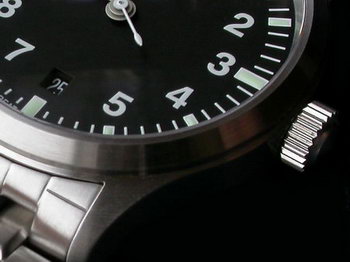 Click for enlarged image