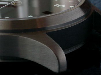 Click for enlarged image