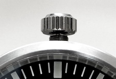 Click for enlarged image