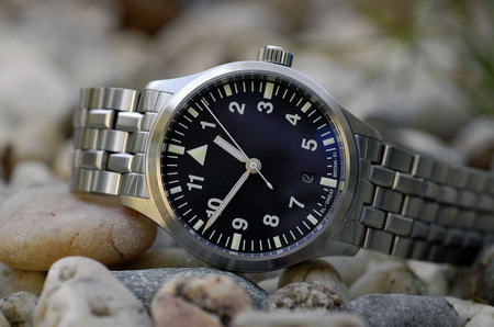 Click for enlarged image