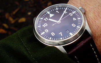 Click for enlarged image